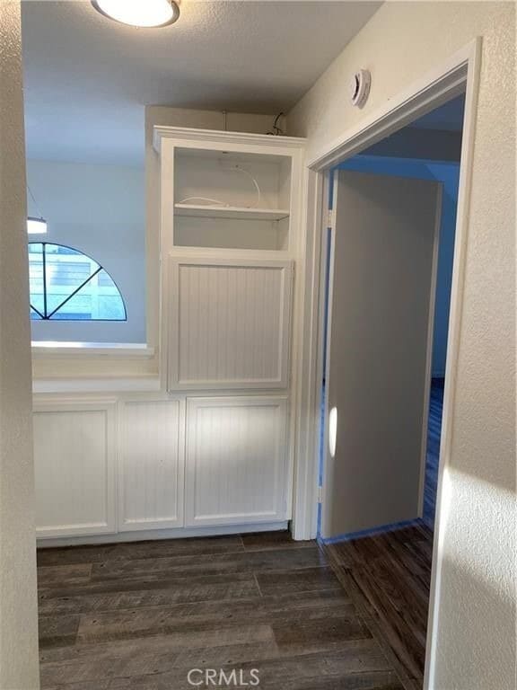 Building Photo - 1934 E Covina Blvd