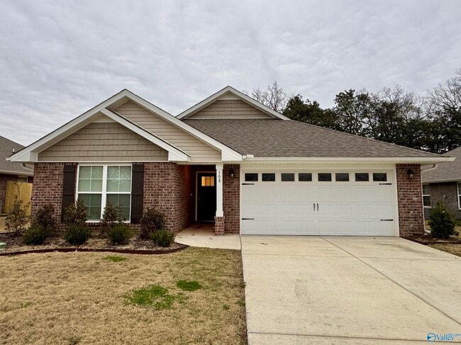 Building Photo - 108 Bingham Wy