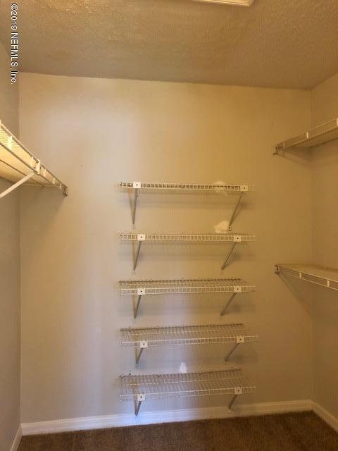 Building Photo - 1504 Marsh Cove Ln