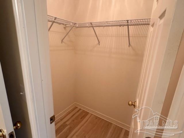 Building Photo - 1343 Ashford Dr