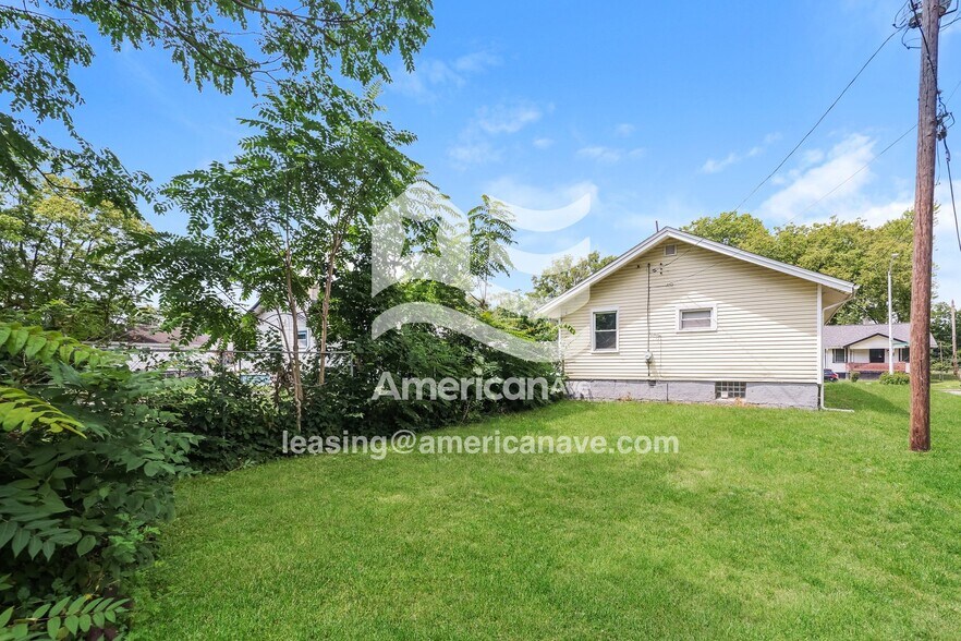 Building Photo - 948 Westwood Ave