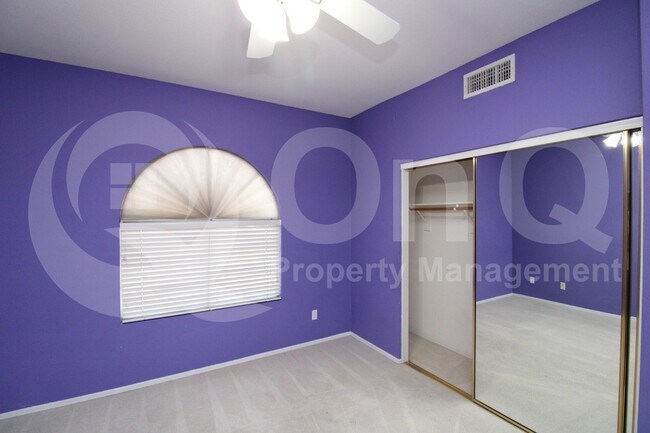 Building Photo - 4604 E Prickly Pear Trail