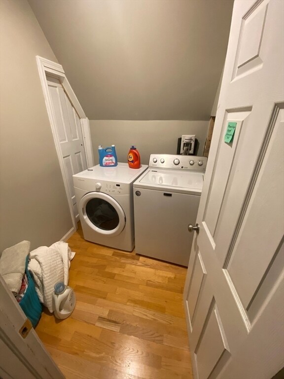 Building Photo - 79 Bigelow St