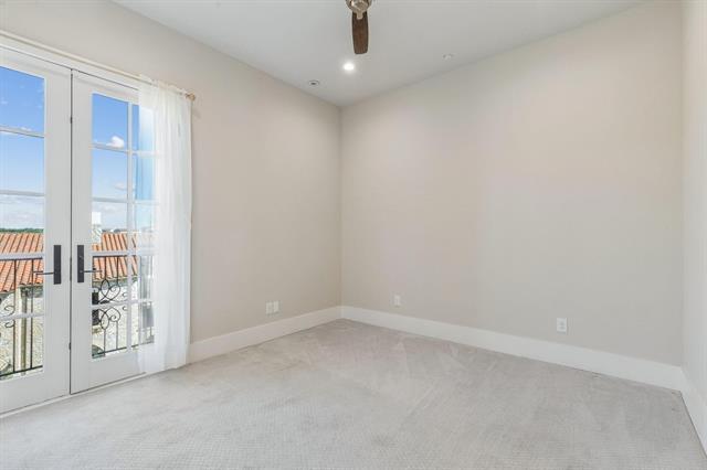 Building Photo - 69 Cortes Dr
