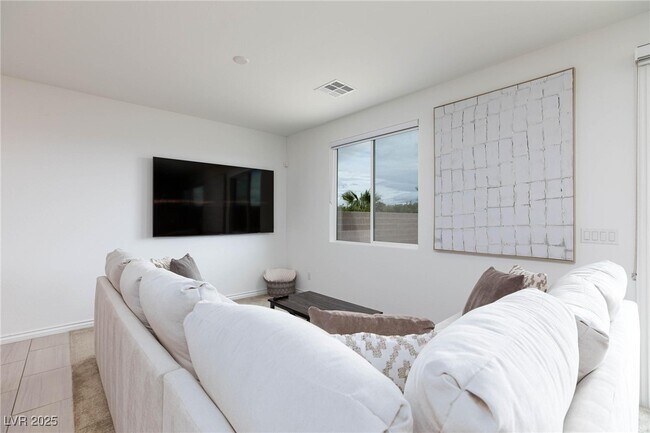 Building Photo - 7792 Vino Vranec Ct