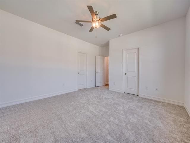 Building Photo - 1204 Corleone Ln