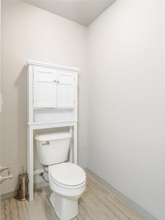 Building Photo - 130 Cisterna Dr