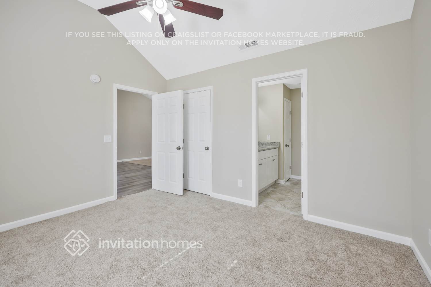 Building Photo - 500 Grayson Ct