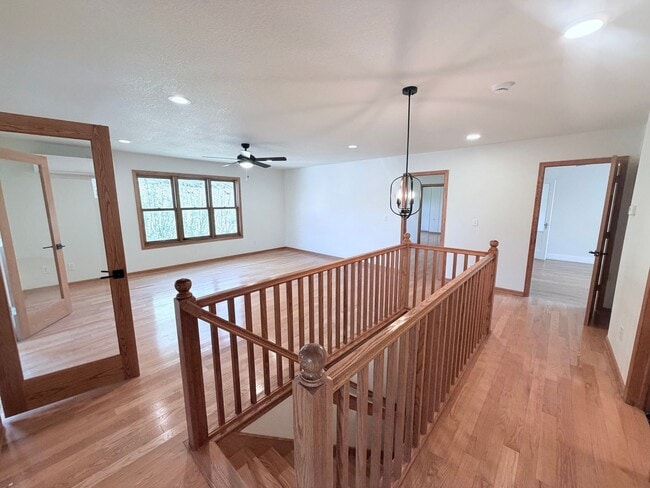 Building Photo - Fully Remodeled Luxury Home with Exceptional Space and Style!!