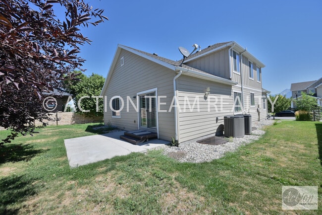 Building Photo - House in South Jordan