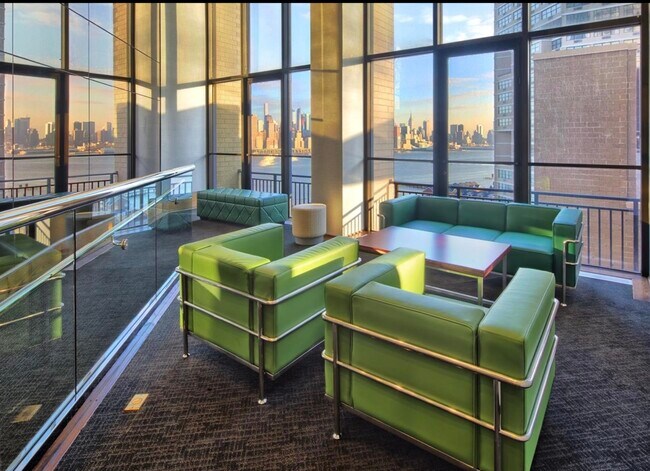 Building Photo - 7002 JFK Blvd E
