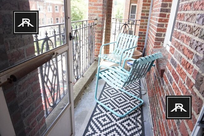 Building Photo - 1 bedroom in Brighton MA 02135