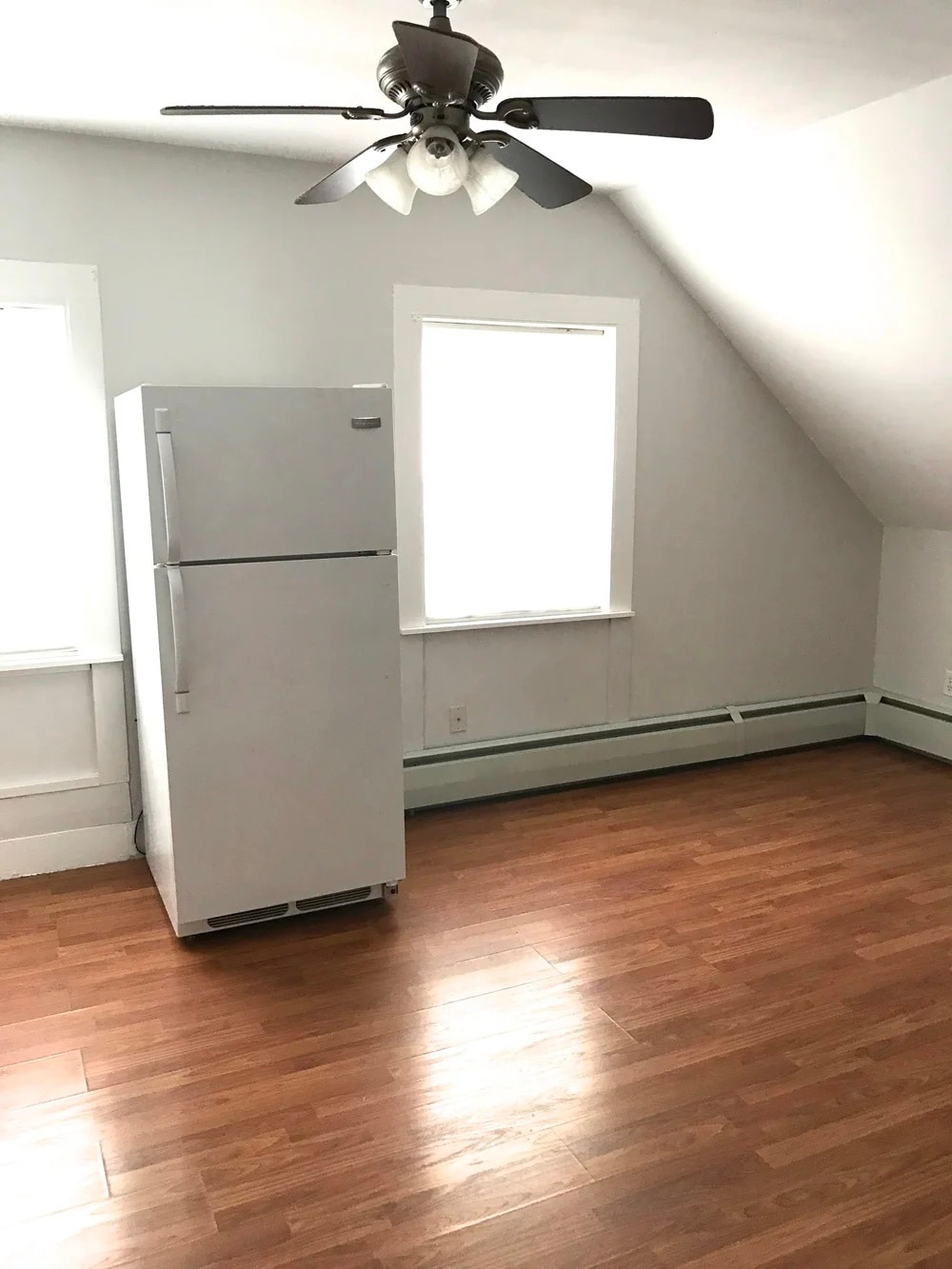 Building Photo - 15 Depot St