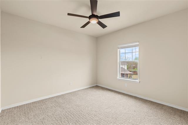 Building Photo - 613 Windward Dr