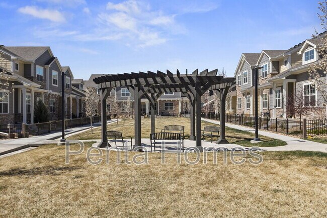 Building Photo - 1708 W 50th St