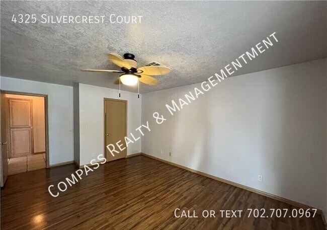 Building Photo - 4325 Silvercrest Ct