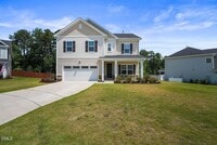Building Photo - 1809 Delaney Hills Ln