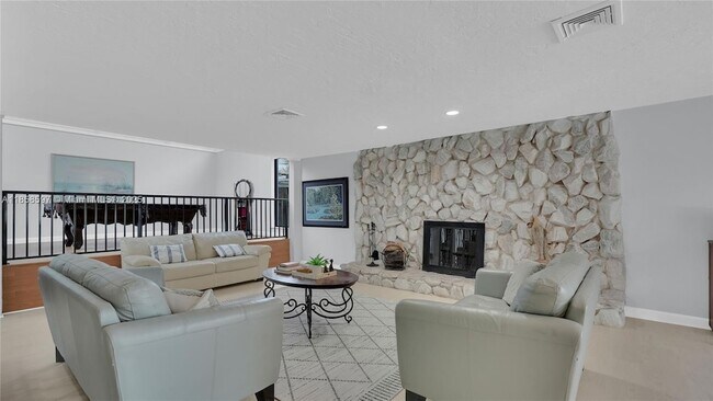 Building Photo - 540 Pebble Creek Terrace