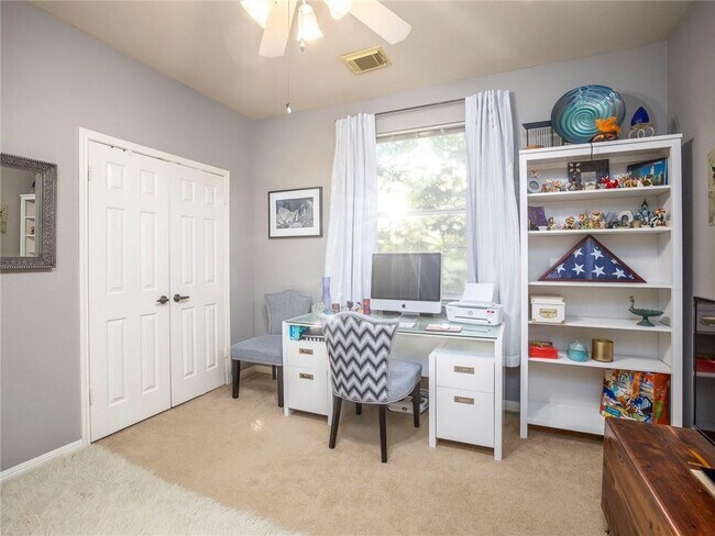 Building Photo - 4508 Duval Rd