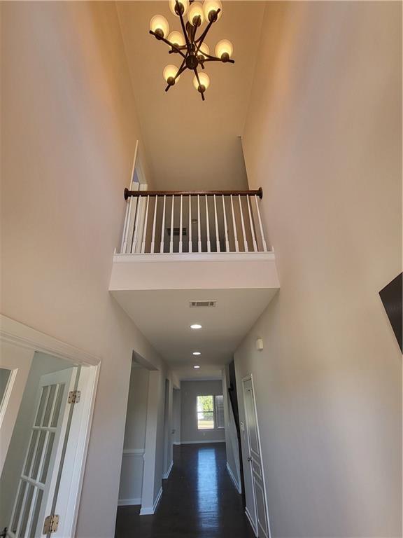 Building Photo - 5295 Rustic Ct