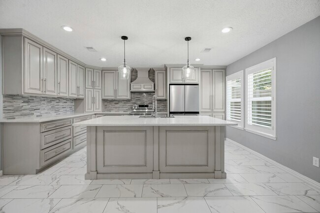 Building Photo - 3714 Townes Forest Rd