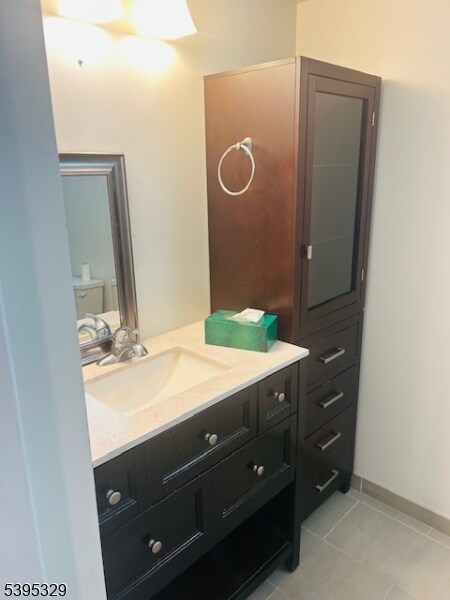 Building Photo - 120 Parsippany Rd