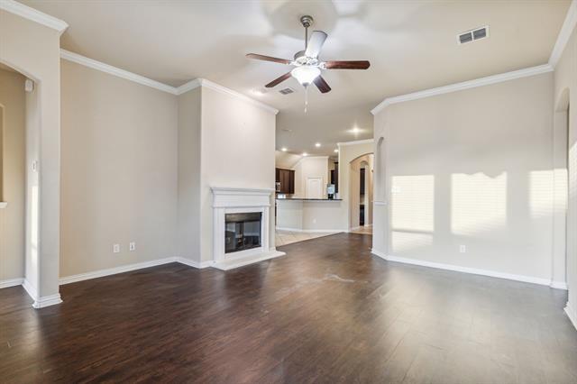 Building Photo - 1305 Hudson Lane