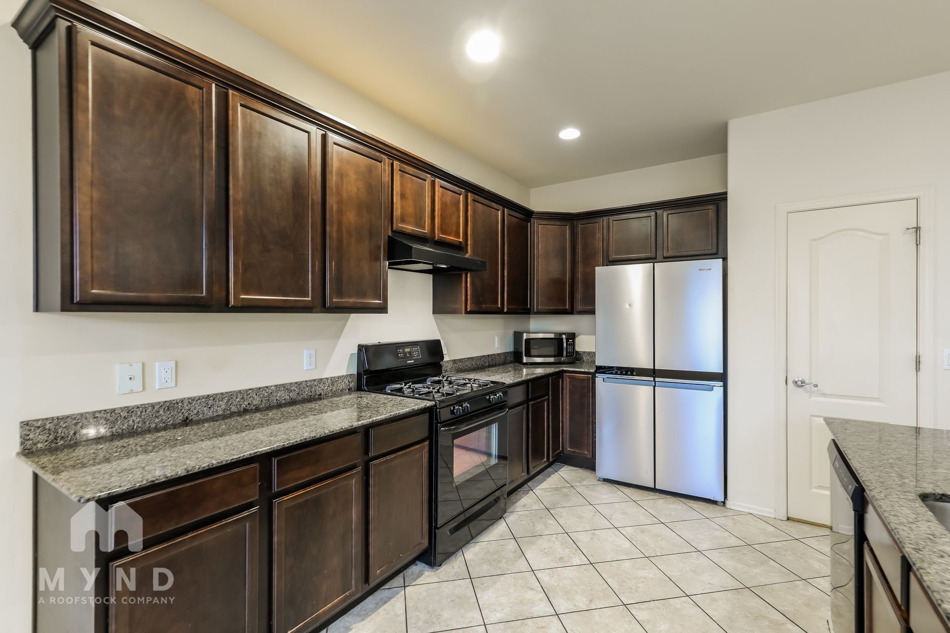 Building Photo - 2763 W Checkerspot Dr