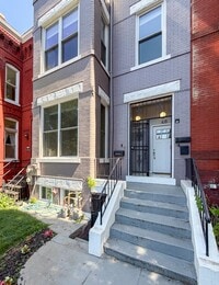 Building Photo - 48 New York Ave NW