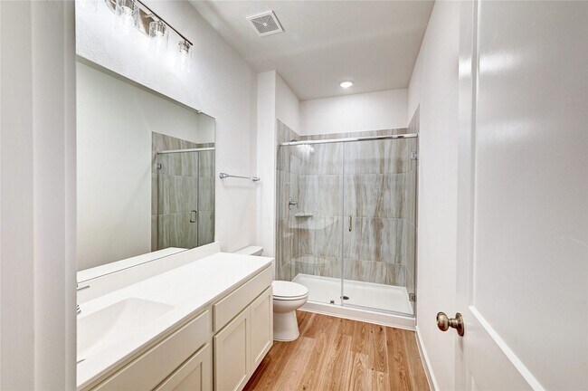 Building Photo - 8403 Oceanmist Cv Dr