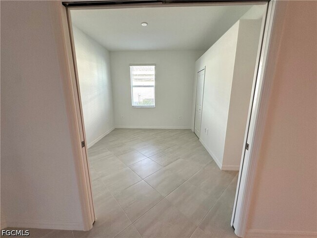 Building Photo - 17776 Palmetto Pass Ln