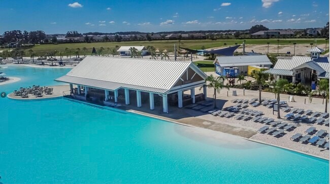 Building Photo - 32746 Rustic Rise Rd