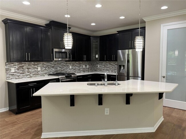 Building Photo - 12200 Rangeland Blvd