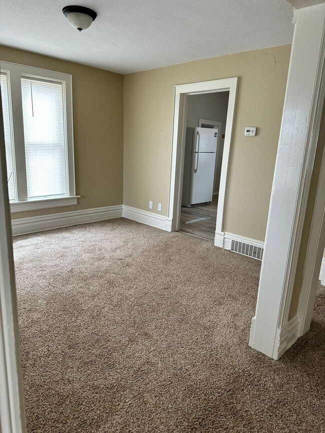 Building Photo - 2522 O'Neil Ave