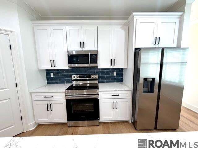 Building Photo - 808 S Audubon Pl Ave