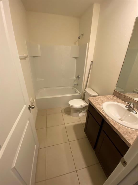 Building Photo - 17220 Harvest Moon Way