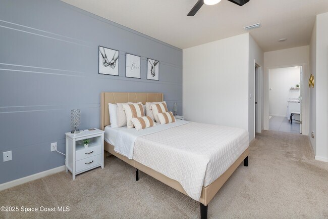 Building Photo - 843 Remington Green Dr SE