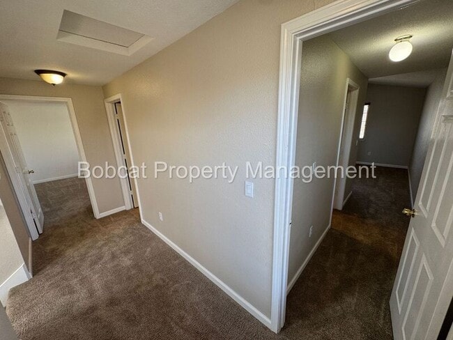 Building Photo - 4260 Mina Way