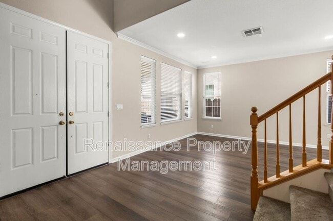 Building Photo - 4288 Christopher Michael Ct