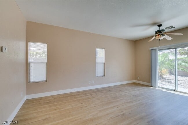 Building Photo - 1401 Sycamore Spring Ct