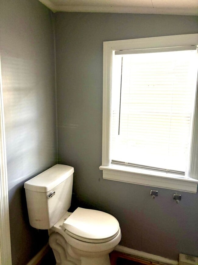 Building Photo - 1 bed 1 bath