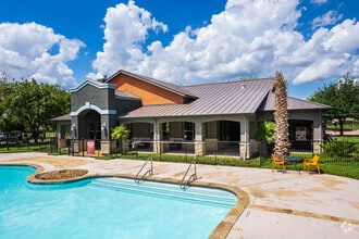 Other - Oasis at Plum Creek Apartments