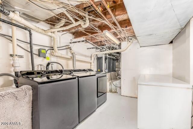 Building Photo - 35 S Fairway Ct