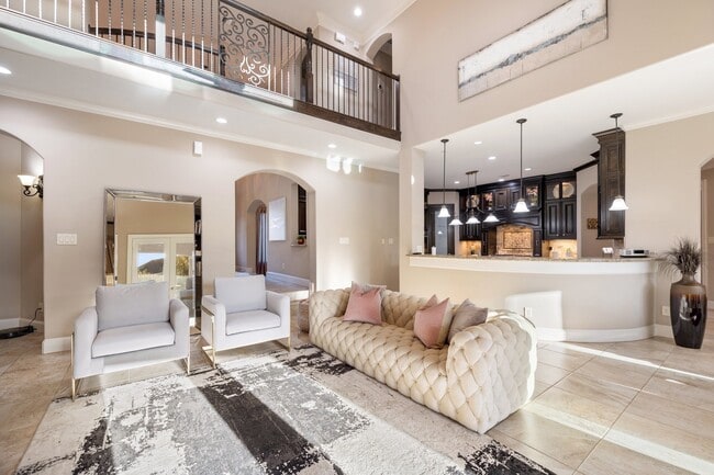 Building Photo - 21603 Christopher Lake Ct