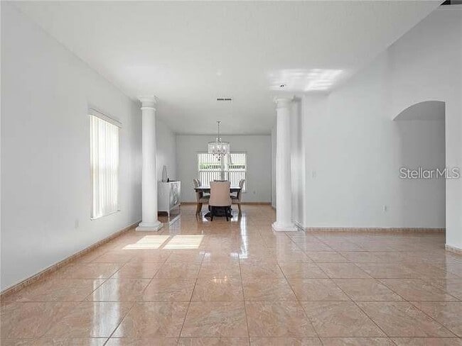 Building Photo - 412 Marlberry Leaf Ave