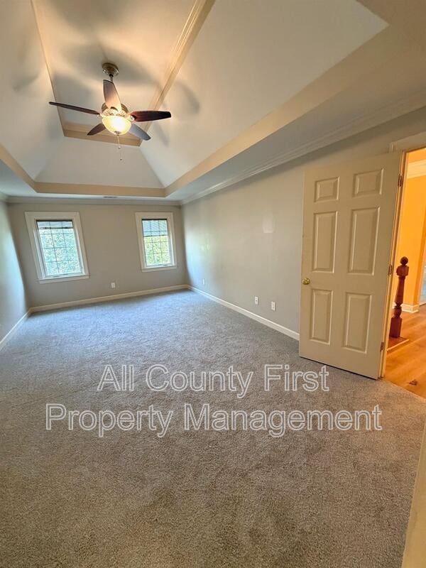 Building Photo - 2438 Kings Arms Dr