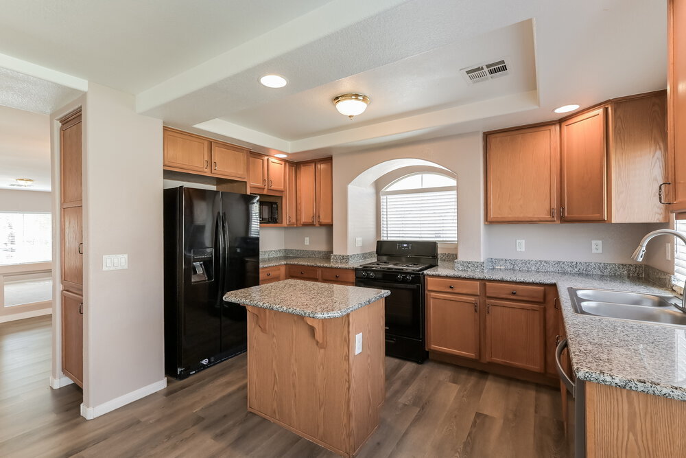 Building Photo - 10762 Sheridan Dawn Ct