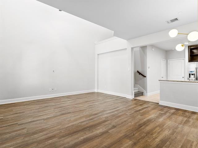 Building Photo - 4646 Rhett Ln