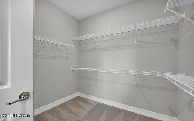 Building Photo - 483 La Mancha Dr