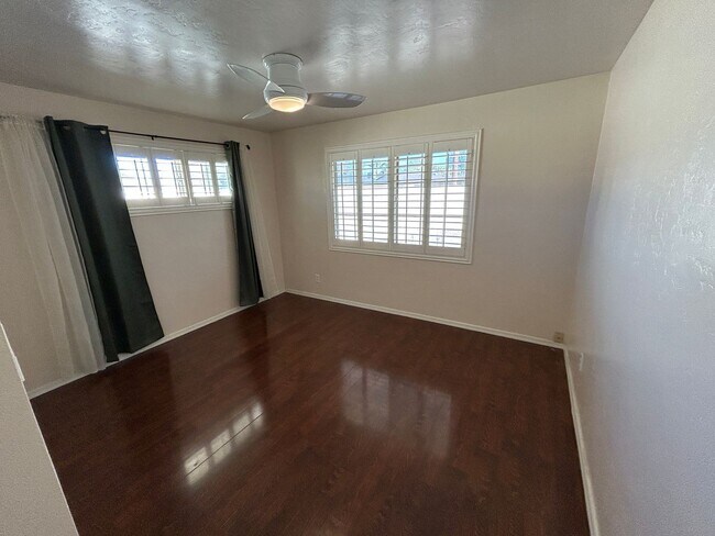 Building Photo - 5015 N 13th Ave